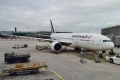 Boeing 777-228/ER